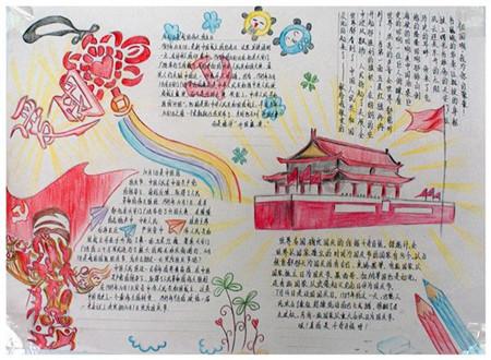南京是哪个省的？游戏画面