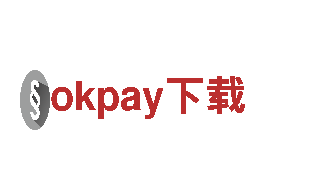 okpay下载-复合材料生产商